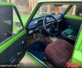 ВАЗ 2101, об'ємом двигуна 1.5 л та пробігом 150 тис. км за 800 $, фото 5 на Automoto.ua