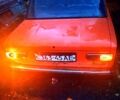 ВАЗ 2101, объемом двигателя 1.6 л и пробегом 0 тыс. км за 410 $, фото 4 на Automoto.ua