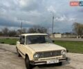ВАЗ 2101, объемом двигателя 1.5 л и пробегом 100 тыс. км за 571 $, фото 1 на Automoto.ua