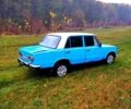 ВАЗ 2101 1980 в Золотоноше на Automoto.ua ВАЗ 2101, объемом двигателя 1.2 л и пробегом 0 тыс. км за 400 $, фото 3 на Automoto.ua