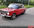 ВАЗ 2101, объемом двигателя 1.5 л и пробегом 0 тыс. км за 700 $, фото 1 на Automoto.ua