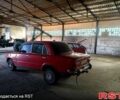 ВАЗ 2101, объемом двигателя 1.3 л и пробегом 111 тыс. км за 450 $, фото 2 на Automoto.ua