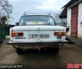 ВАЗ 2101, объемом двигателя 12 л и пробегом 0 тыс. км за 300 $, фото 1 на Automoto.ua