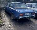 ВАЗ 2101, объемом двигателя 15 л и пробегом 0 тыс. км за 650 $, фото 1 на Automoto.ua