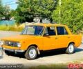 ВАЗ 2101, объемом двигателя 1.3 л и пробегом 150 тыс. км за 383 $, фото 1 на Automoto.ua