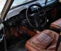 ВАЗ 2101, об'ємом двигуна 1.2 л та пробігом 0 тис. км за 700 $, фото 4 на Automoto.ua