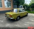 ВАЗ 2101, объемом двигателя 1.3 л и пробегом 280 тыс. км за 750 $, фото 3 на Automoto.ua