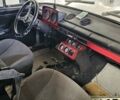 ВАЗ 2101, объемом двигателя 1.6 л и пробегом 37 тыс. км за 1999 $, фото 7 на Automoto.ua
