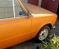ВАЗ 2101, об'ємом двигуна 1.3 л та пробігом 89 тис. км за 400 $, фото 3 на Automoto.ua