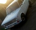 ВАЗ 2101, объемом двигателя 13 л и пробегом 0 тыс. км за 320 $, фото 5 на Automoto.ua