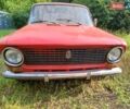ВАЗ 2101, объемом двигателя 1.3 л и пробегом 75 тыс. км за 900 $, фото 10 на Automoto.ua