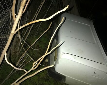 ВАЗ 2101, объемом двигателя 1.6 л и пробегом 0 тыс. км за 500 $, фото 2 на Automoto.ua