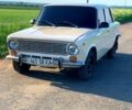 ВАЗ 2101, об'ємом двигуна 1.3 л та пробігом 0 тис. км за 800 $, фото 2 на Automoto.ua