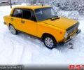 ВАЗ 2101, об'ємом двигуна 1.2 л та пробігом 99 тис. км за 450 $, фото 9 на Automoto.ua