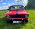 ВАЗ 2101, об'ємом двигуна 1.6 л та пробігом 0 тис. км за 750 $, фото 1 на Automoto.ua