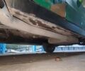 ВАЗ 2101, объемом двигателя 1.8 л и пробегом 40 тыс. км за 900 $, фото 24 на Automoto.ua