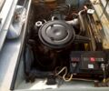 ВАЗ 2101, об'ємом двигуна 13 л та пробігом 0 тис. км за 1100 $, фото 12 на Automoto.ua