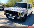 ВАЗ 2101, объемом двигателя 15 л и пробегом 0 тыс. км за 490 $, фото 3 на Automoto.ua