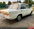 ВАЗ 2101, объемом двигателя 1.3 л и пробегом 0 тыс. км за 1000 $, фото 1 на Automoto.ua