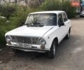 ВАЗ 2101, объемом двигателя 1.6 л и пробегом 111 тыс. км за 650 $, фото 1 на Automoto.ua