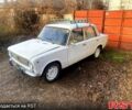ВАЗ 2101, об'ємом двигуна 1.5 л та пробігом 200 тис. км за 350 $, фото 1 на Automoto.ua
