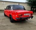 ВАЗ 2101, объемом двигателя 1.2 л и пробегом 200 тыс. км за 600 $, фото 7 на Automoto.ua