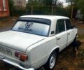 ВАЗ 2101, объемом двигателя 1.5 л и пробегом 156 тыс. км за 650 $, фото 3 на Automoto.ua