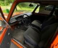 ВАЗ 2101, об'ємом двигуна 1.2 л та пробігом 114 тис. км за 500 $, фото 3 на Automoto.ua