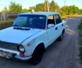 ВАЗ 2101, объемом двигателя 1.3 л и пробегом 0 тыс. км за 410 $, фото 1 на Automoto.ua