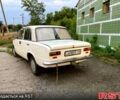 ВАЗ 2101, объемом двигателя 1.3 л и пробегом 0 тыс. км за 1000 $, фото 4 на Automoto.ua