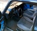 ВАЗ 2101, объемом двигателя 1.3 л и пробегом 350 тыс. км за 230 $, фото 1 на Automoto.ua