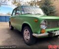 ВАЗ 2101, объемом двигателя 1.3 л и пробегом 0 тыс. км за 1100 $, фото 6 на Automoto.ua