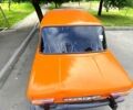 ВАЗ 2101, об'ємом двигуна 1.2 л та пробігом 114 тис. км за 500 $, фото 2 на Automoto.ua