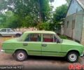 ВАЗ 2101, объемом двигателя 1.5 л и пробегом 0 тыс. км за 500 $, фото 1 на Automoto.ua