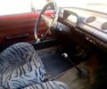 ВАЗ 2101, объемом двигателя 1.3 л и пробегом 0 тыс. км за 300 $, фото 3 на Automoto.ua