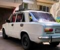 ВАЗ 2101, об'ємом двигуна 1.2 л та пробігом 0 тис. км за 700 $, фото 3 на Automoto.ua