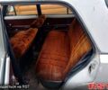 ВАЗ 2101, об'ємом двигуна 1.3 л та пробігом 138 тис. км за 480 $, фото 7 на Automoto.ua