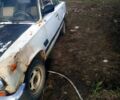 ВАЗ 2101, объемом двигателя 1.1 л и пробегом 200 тыс. км за 220 $, фото 5 на Automoto.ua