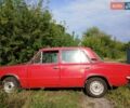 ВАЗ 2101, объемом двигателя 1.3 л и пробегом 75 тыс. км за 900 $, фото 1 на Automoto.ua
