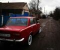 ВАЗ 2101, объемом двигателя 15 л и пробегом 0 тыс. км за 850 $, фото 6 на Automoto.ua