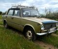 ВАЗ 2101, объемом двигателя 1.2 л и пробегом 300 тыс. км за 400 $, фото 1 на Automoto.ua