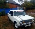 ВАЗ 2101, объемом двигателя 1.5 л и пробегом 156 тыс. км за 650 $, фото 4 на Automoto.ua
