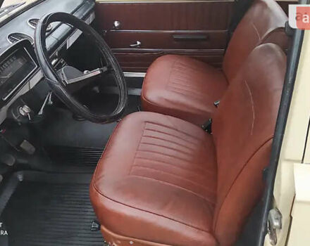ВАЗ 2101, об'ємом двигуна 0 л та пробігом 49 тис. км за 1200 $, фото 2 на Automoto.ua