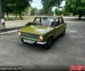 ВАЗ 2101, объемом двигателя 1.3 л и пробегом 280 тыс. км за 750 $, фото 12 на Automoto.ua