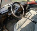 ВАЗ 2101, объемом двигателя 1.3 л и пробегом 75 тыс. км за 900 $, фото 6 на Automoto.ua