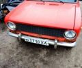 ВАЗ 2101, об'ємом двигуна 1.3 л та пробігом 0 тис. км за 400 $, фото 4 на Automoto.ua