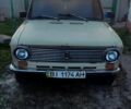 ВАЗ 2101, объемом двигателя 1.3 л и пробегом 114 тыс. км за 500 $, фото 3 на Automoto.ua