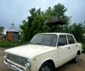 ВАЗ 2101, объемом двигателя 1.1 л и пробегом 0 тыс. км за 500 $, фото 3 на Automoto.ua