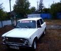 ВАЗ 2101, объемом двигателя 1.5 л и пробегом 156 тыс. км за 650 $, фото 1 на Automoto.ua