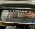 ВАЗ 2101, объемом двигателя 1.3 л и пробегом 47 тыс. км за 2500 $, фото 9 на Automoto.ua